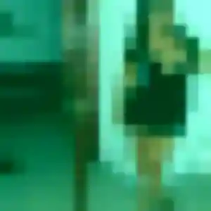 Découvre Prisca, 28 ans à Sarzeau en t'inscrivant