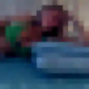 Charmante Sandrine, 25 ans à Sarzeau - voir sa photo