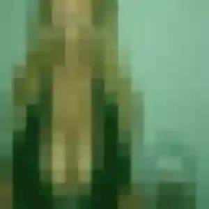 Photo exclusive de Verane, 30 ans à Sarzeau - plan discret