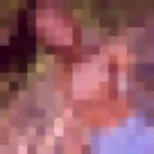 Photo de Josiane à Sassenage (31 ans) - plan cul gratuit