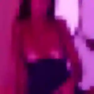 Profil de Karen à Sassenage (39 ans) - plan cul anonyme