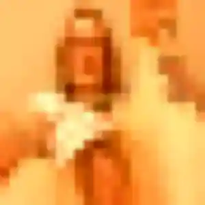 Kenza, femme de 37 ans propose plan cul à Sassenage