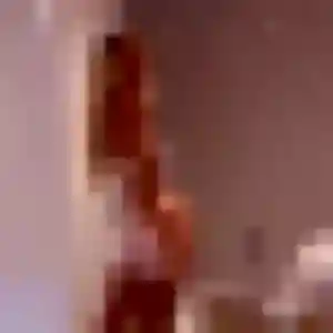 Laetitia, femme de 26 ans cherche plan cul à Sassenage