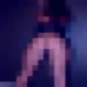 Laetitia (31 ans) à Sassenage attend un plan cul rapidement