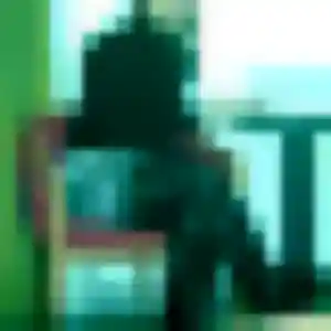 Photo de Natasha à Sassenage (45 ans) - plan cul anonyme