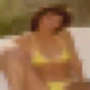 Rachida, 36 ans, connectée à Sassenage pour un plan cul