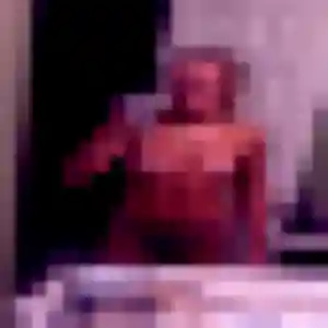 Belle Romina, 36 ans à Sassenage - la contacter