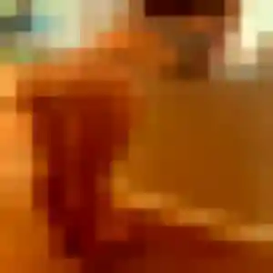 Solene, fille de 38 ans propose plan cul à Sassenage