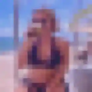 plan cul à Sassenage : profil de Tatyana, 27 ans - inscription gratuite