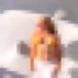 Sexy Verane, 22 ans à Sassenage - voir sa photo