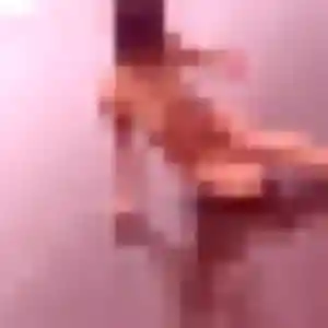 plan cul à Sathonay-Camp : photo de Apolline, 31 ans - sans engagement