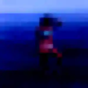 Charline, 20 ans, connectée à Sathonay-Camp pour un plan cul