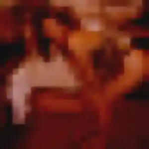 plan cul à Sathonay-Camp : photo de Domitille, 23 ans - accès libre