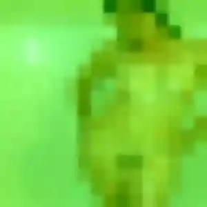 Elena, 34 ans, dispo pour plan cul à Sathonay-Camp