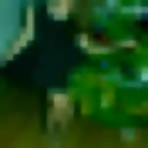 Photo de Marie-Jose à Sathonay-Camp (33 ans) - plan cul discret