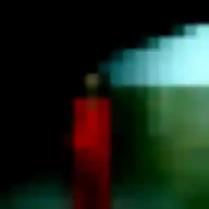 Jolie Marion, 23 ans à Sathonay-Camp - découvrir son profil