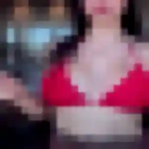 Profil de Ophelie à Sathonay-Camp (24 ans) - plan cul discret