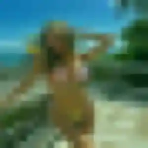 plan cul à Sathonay-Camp : profil de Orane, 23 ans - accès libre