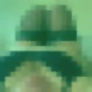 Penelope (24 ans) à Sathonay-Camp propose une rencontre ce soir