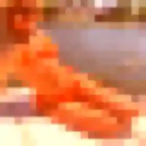 Rejoins Vanessa, 40 ans à Sathonay-Camp en privé