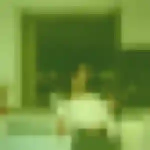 Jolie Yolande, 43 ans à Sathonay-Camp - voir sa photo