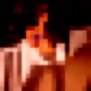 Adeline (34 ans) à Saujon cherche un plan cul rapidement