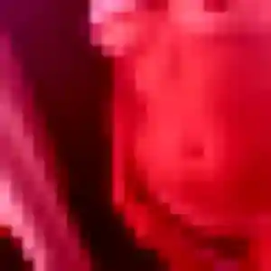 Agathe, fille de 20 ans cherche plan cul à Saujon