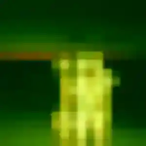 Bianca, 39 ans, connectée à Saujon pour un plan cul