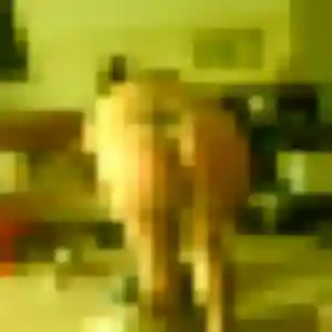 Debora (29 ans) à Saujon cherche un plan cul rapidement