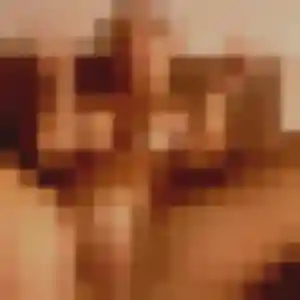 Profil de Eglantine à Saujon (28 ans) - plan cul anonyme