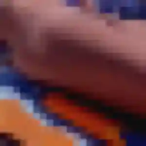 Eglantine de Saujon, 37 ans - plan cul en toute liberté