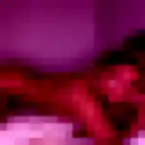 Leana de Saujon, 33 ans - plan cul sans prise de tête