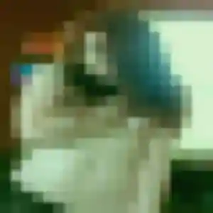 Melanie (21 ans) à Saujon cherche un plan cul maintenant