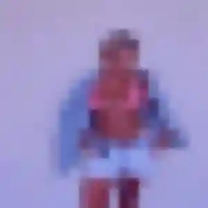 plan cul à Saujon : photo de Olga, 28 ans - inscription gratuite