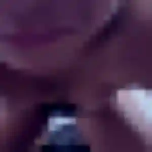 Oriane, 41 ans, dispo pour plan cul à Saujon