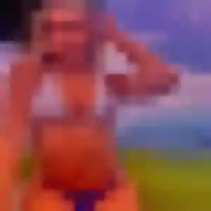 Roxane, 35 ans, dispo pour plan cul à Saujon