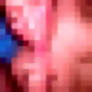 Sandrine, fille de 33 ans veut plan cul à Saujon