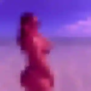 Belle Suzanne, 34 ans à Saujon - découvrir son profil