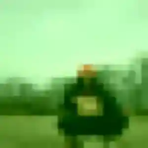 Charmante Ulrike, 40 ans à Saujon - la contacter