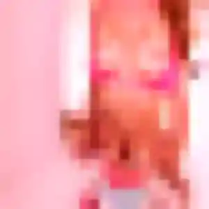 plan cul à Saujon : photo de Yasmine, 32 ans - sans engagement