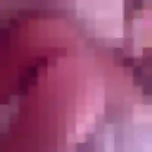 Photo exclusive de Capucine, 28 ans à Saulx-les-Chartreux - plan discret