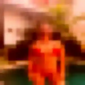 Christelle, fille de 45 ans propose plan cul à Saulx-les-Chartreux