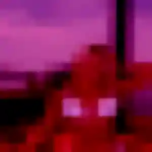 Découvre Jade, 30 ans à Saulx-les-Chartreux en t'inscrivant