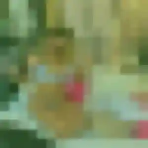 Meriem, femme de 22 ans cherche plan cul à Saulx-les-Chartreux