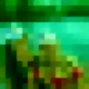 Valerie, 23 ans, disponible à Saulx-les-Chartreux pour un plan cul