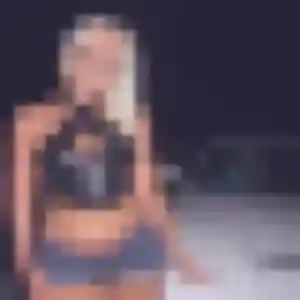 Profil de Valerie à Saulx-les-Chartreux (32 ans) - plan cul sans inscription