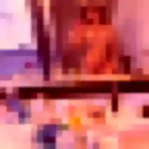 Contacte Ava, 45 ans à Saumur en privé