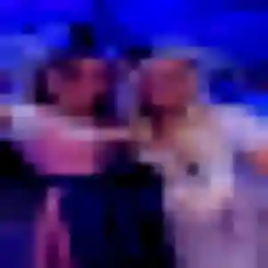 Eugenie, fille de 19 ans cherche plan cul à Saumur