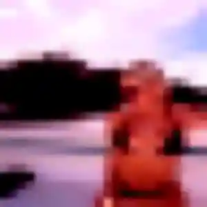 Charmante Flore, 45 ans à Saumur - la contacter