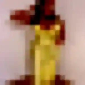 Ghislaine, femme de 26 ans veut plan cul à Saumur